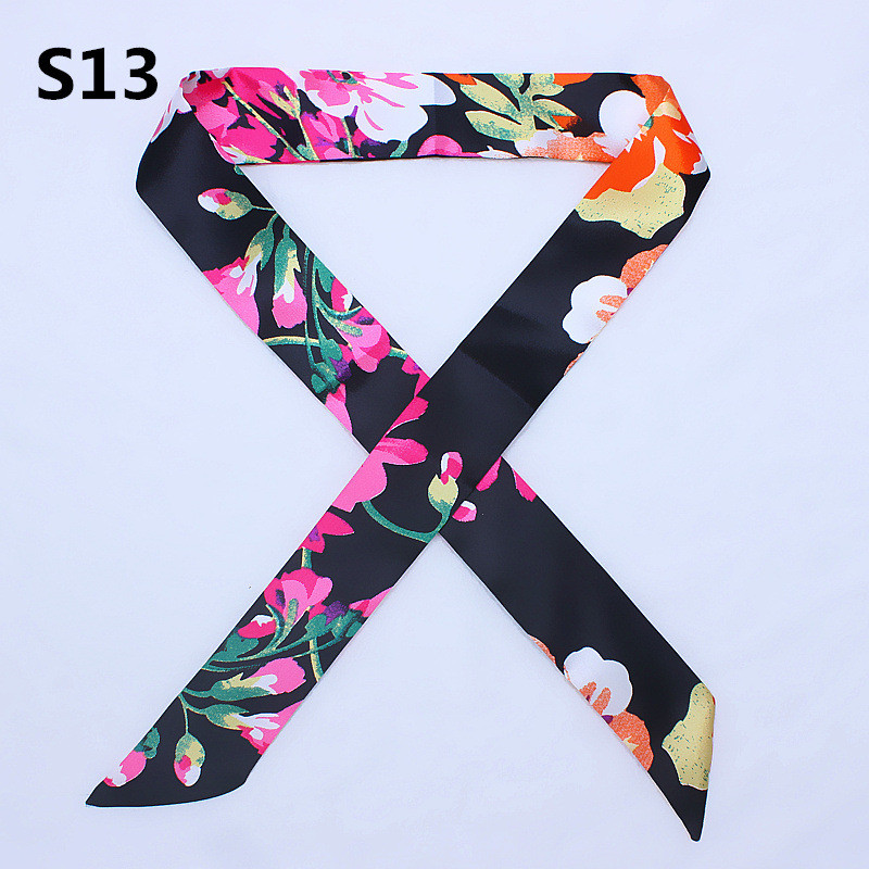 47 Colors Brand Bandana Small  - Head Wrap Turban avis et prix