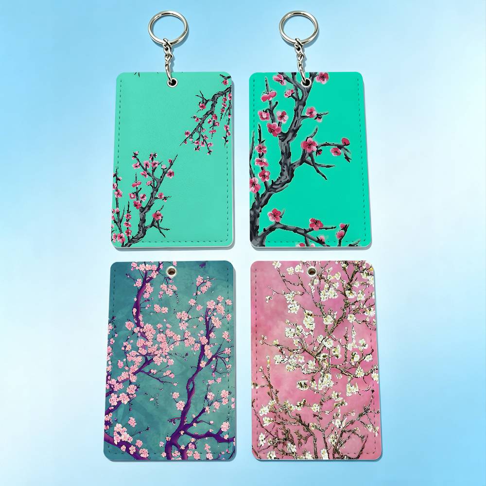 A-Arizona-a Iced Green Tea Car - Lanyard Badge Holder avis et prix