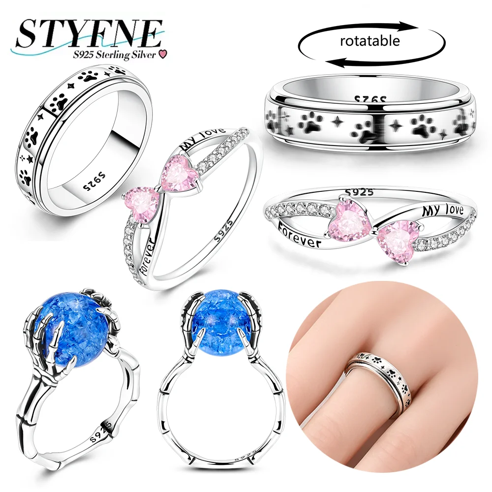 925 Silver Pink Zircon Bow Cat - Tie Clip Silver avis et prix