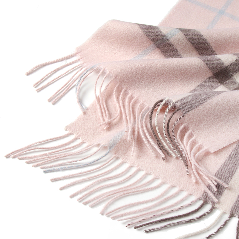 LONGMING 100% Merino Wool Knit - Muffler Men Wool avis et prix