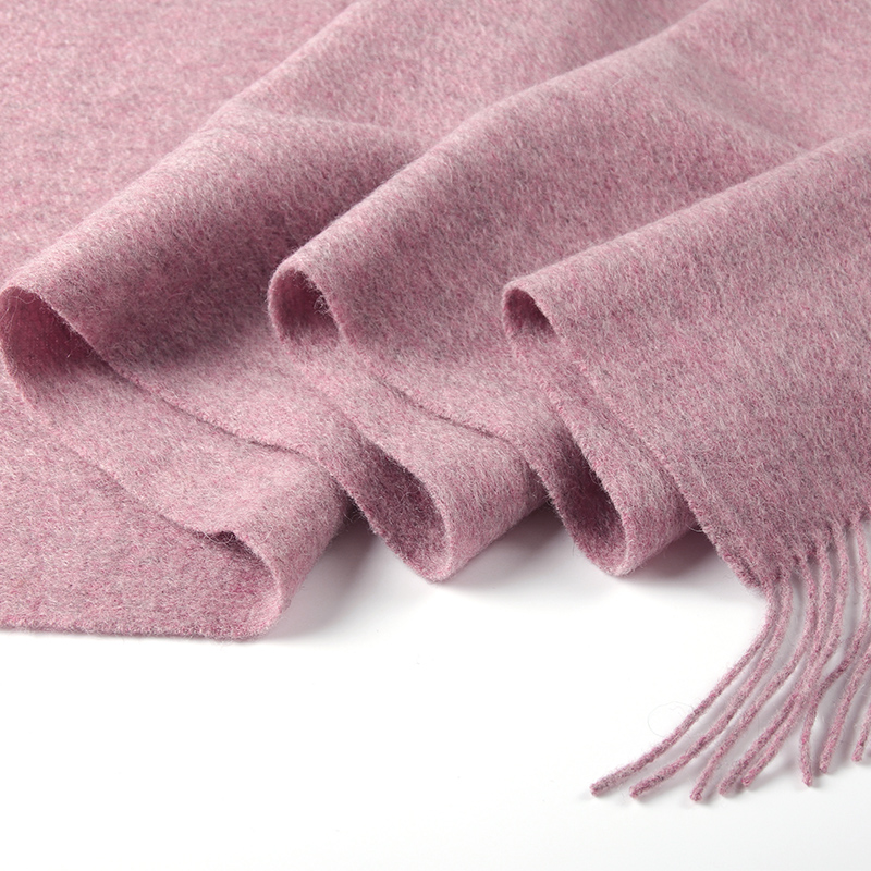 LONGMING 100% Merino Wool Knit - Muffler Men Wool avis et prix