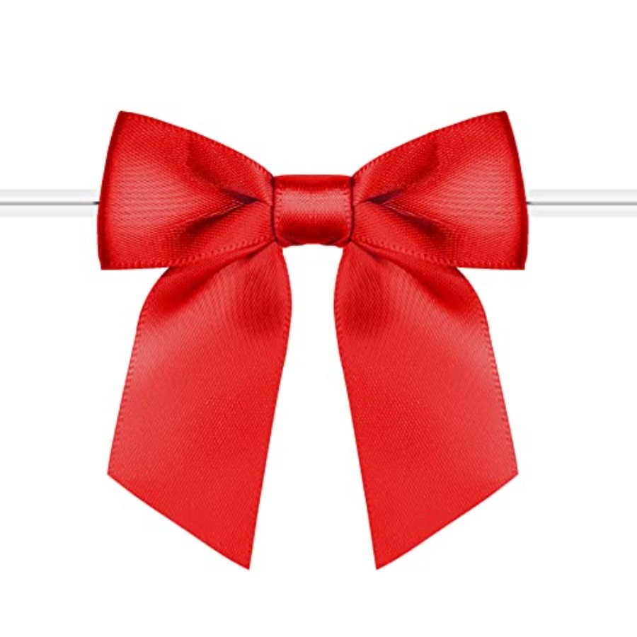 RainbowPana 120 Pack Christmas - Bow Tie Pre Tied avis et prix