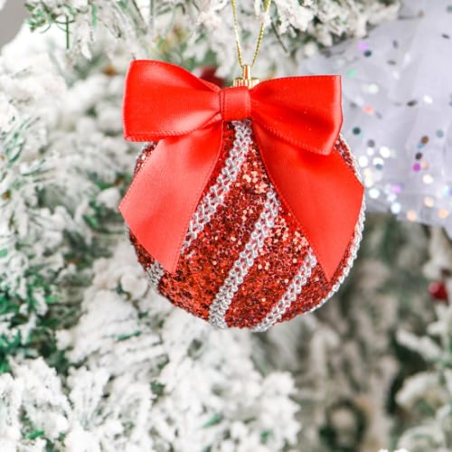 RainbowPana 120 Pack Christmas - Bow Tie Pre Tied avis et prix